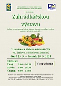 Obr: 2593
