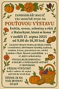 Obr: 2603