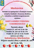 Obr: 2618