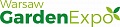Obr: 2650