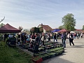 Obr: 2697