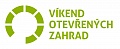 Obr: 2709