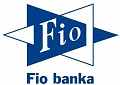 obr