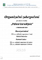 obr
