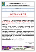 obr