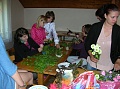 Obr: 11323.jpg