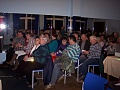 Obr: 24132.jpg