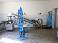 Obr: 33446.jpg