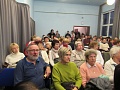 Obr: 33452.jpg