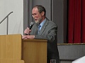 Obr: 33688.jpg