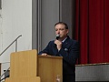 Obr: 33694.jpg