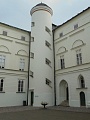 Obr: 34772.jpg