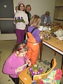 Obr: 3587.jpg
