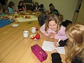 Obr: 3588.jpg