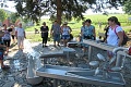 Obr: 36441.jpg