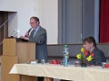 Obr: 38451.jpg