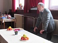 Obr: 41585.jpg