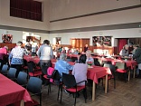 Obr: 44078.jpg