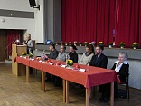 Obr: 44082.jpg