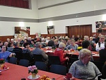 Obr: 44084.jpg