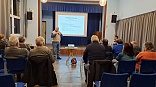 Obr: 47014.jpg