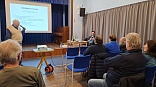 Obr: 47015.jpg