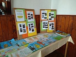 Obr: 51682.jpg