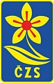 obr