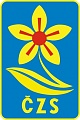 obr