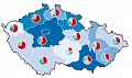 obr