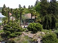 Obr: 10953.jpg
