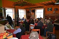Obr: 15423.jpg