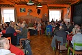 Obr: 15424.jpg
