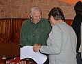 Obr: 19453.jpg