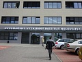 Obr: 20613.jpg