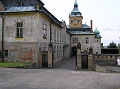 Obr: 2097.jpg