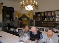 Obr: 2104.jpg