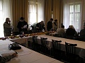 Obr: 2106.jpg