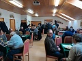 Obr: 24259.jpg