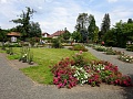 Obr: 26264.jpg