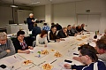 Obr: 29299.jpg