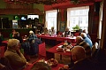 Obr: 29735.jpg