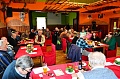 Obr: 29738.jpg