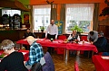 Obr: 29740.jpg