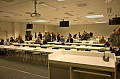 Obr: 38784.jpg