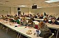 Obr: 38785.jpg