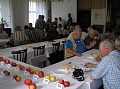 Obr: 6009.jpg