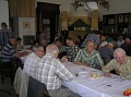 Obr: 6012.jpg