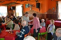Obr: 9797.jpg