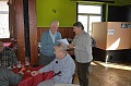 Obr: 9798.jpg